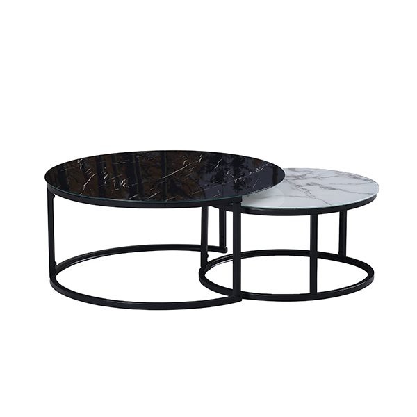 coffee tables for sale